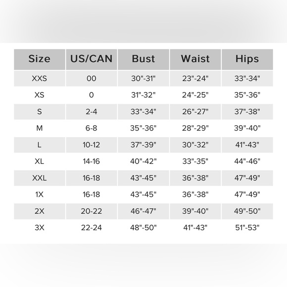 Lulus Cowl Black Maxi Dress - Picture 8 of 10